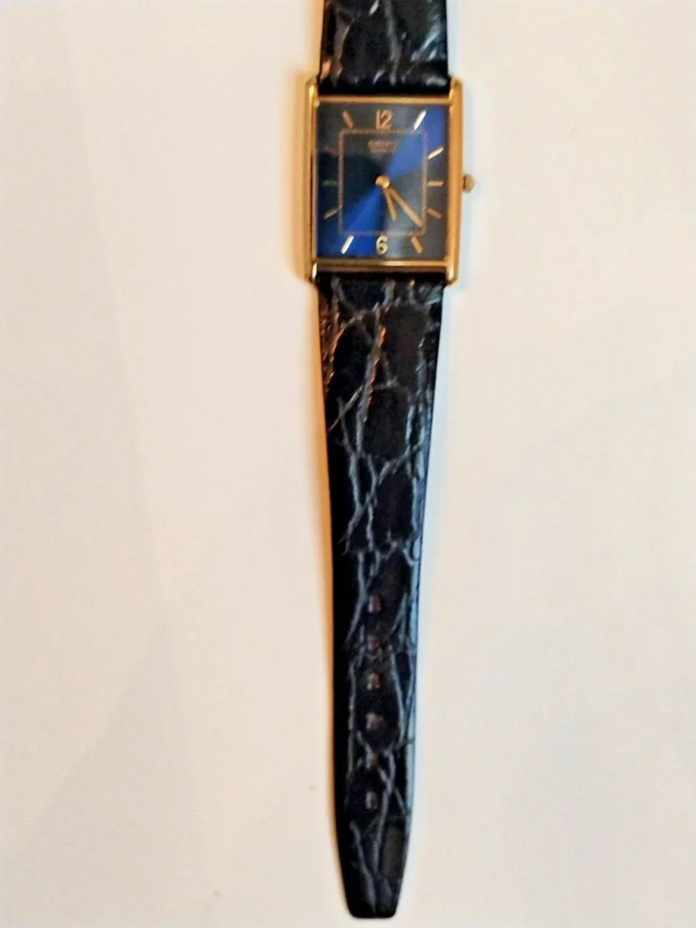 Seiko product rare